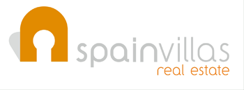 Spain Villas Real Estate