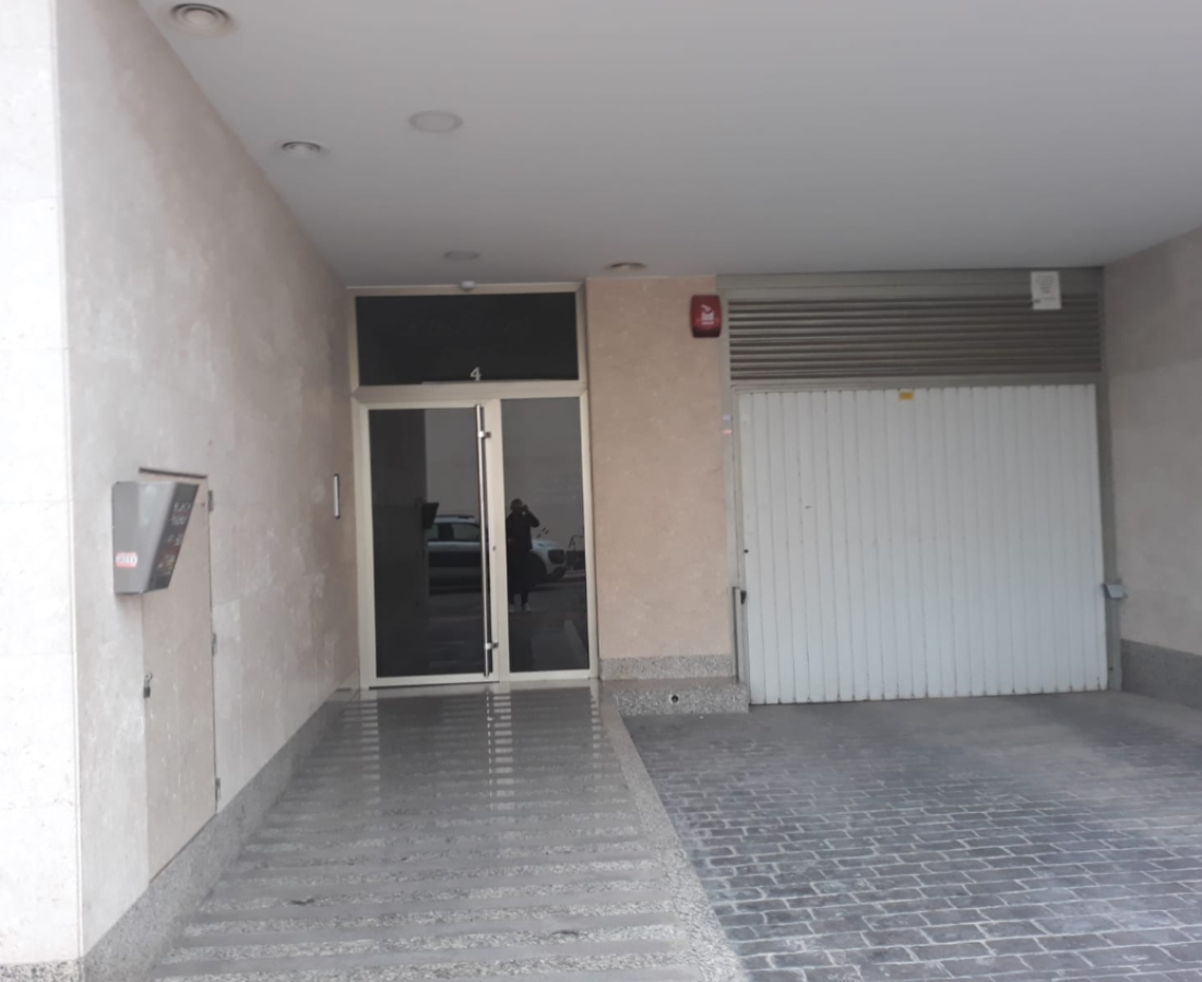 ANTES