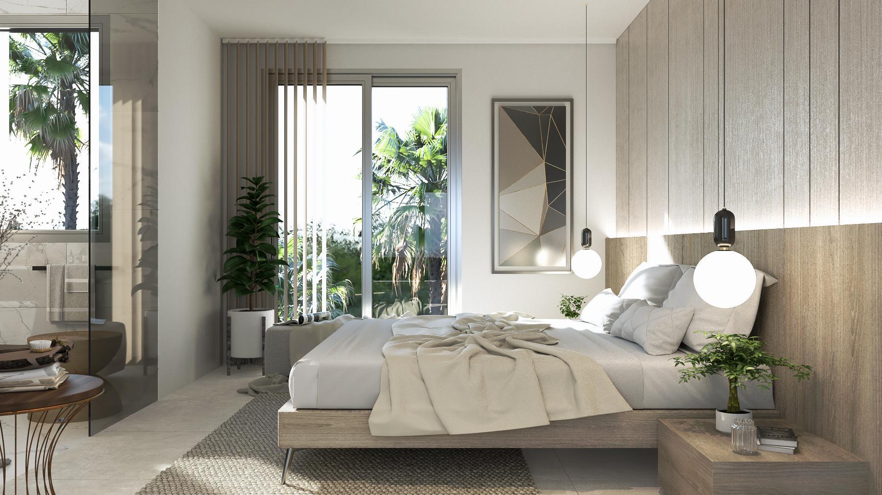 Apartamento en Orihuela Costa