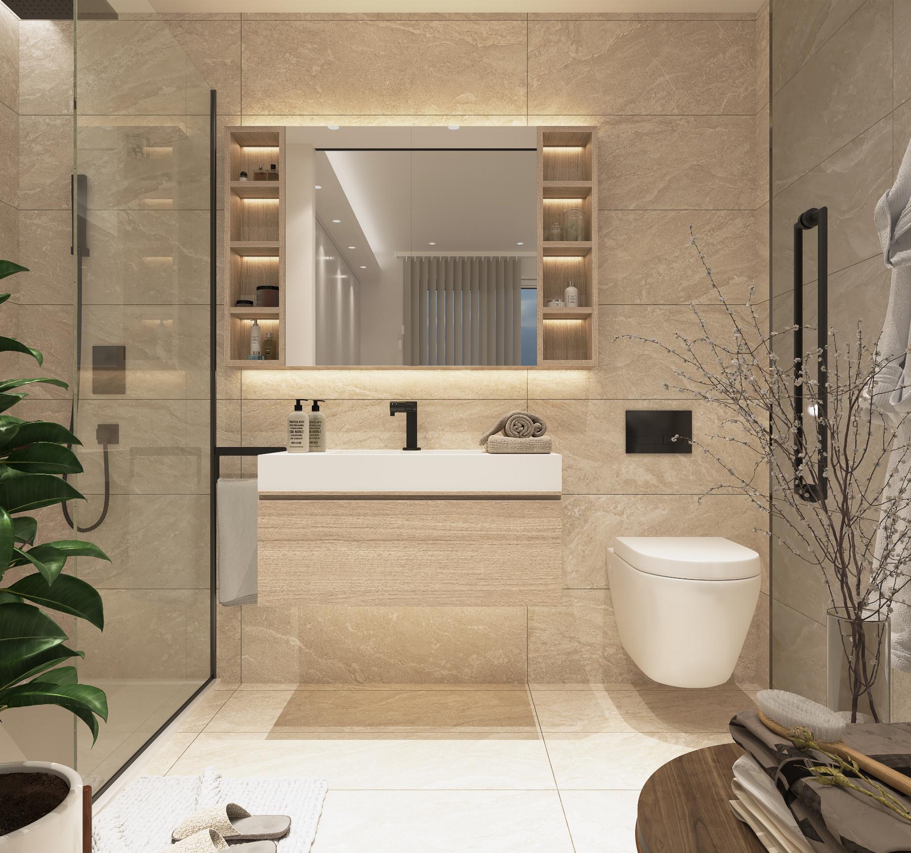 Apartamento en Orihuela Costa