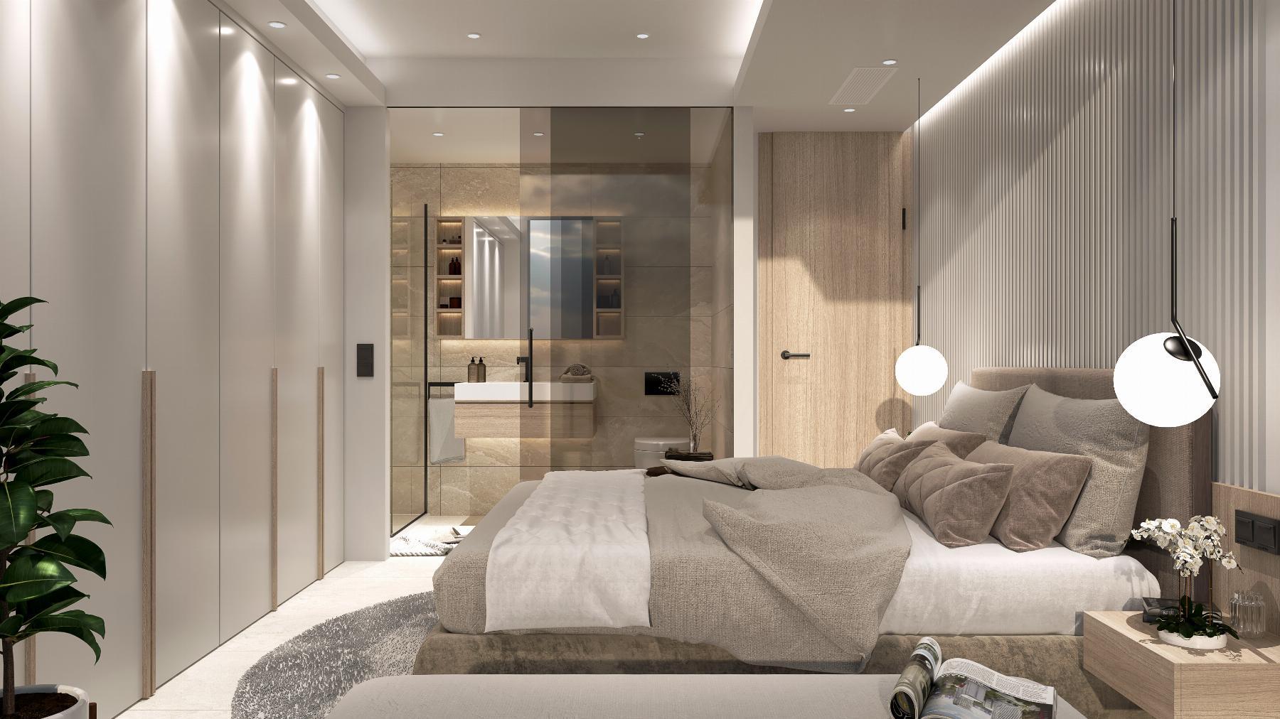 Apartamento en Orihuela Costa