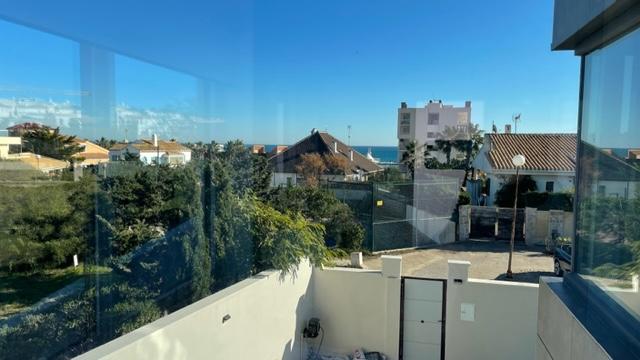 Villa en Torrevieja