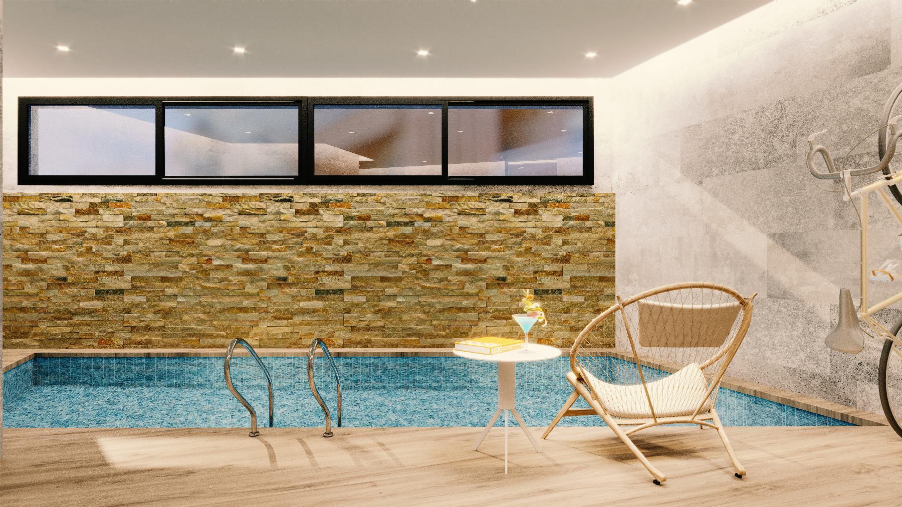 Apartamento en Torrevieja
