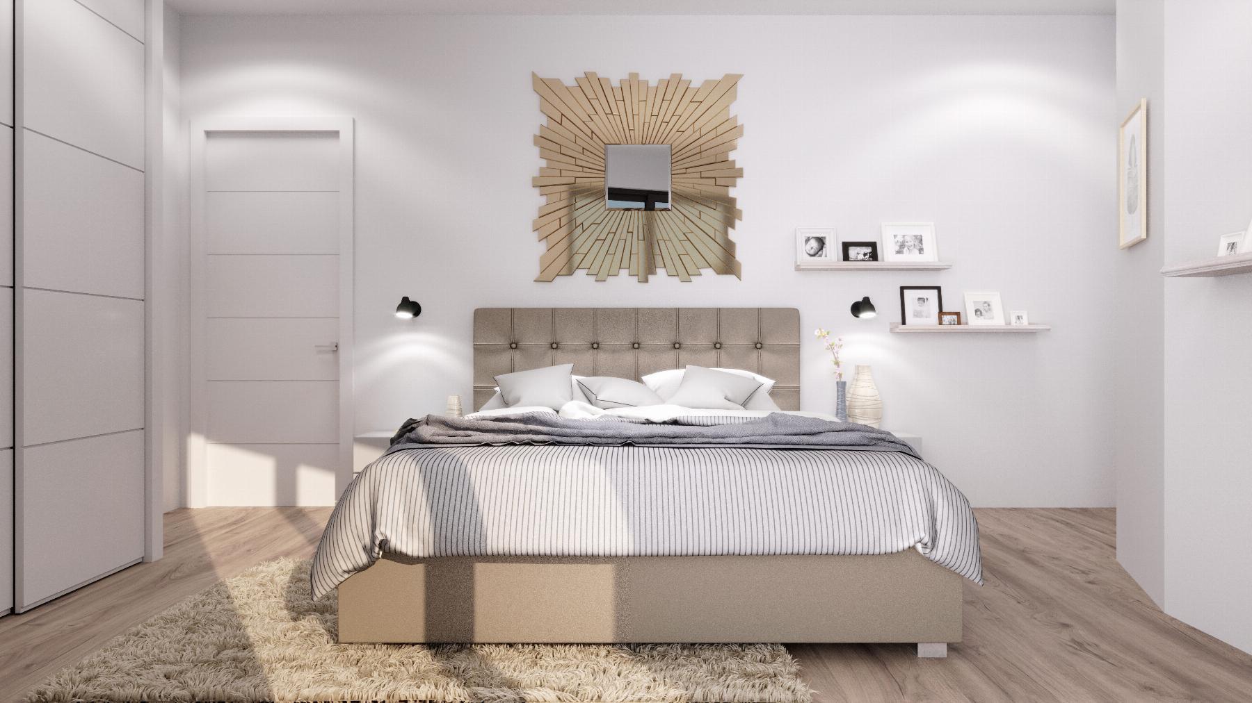 Apartamento en Torrevieja