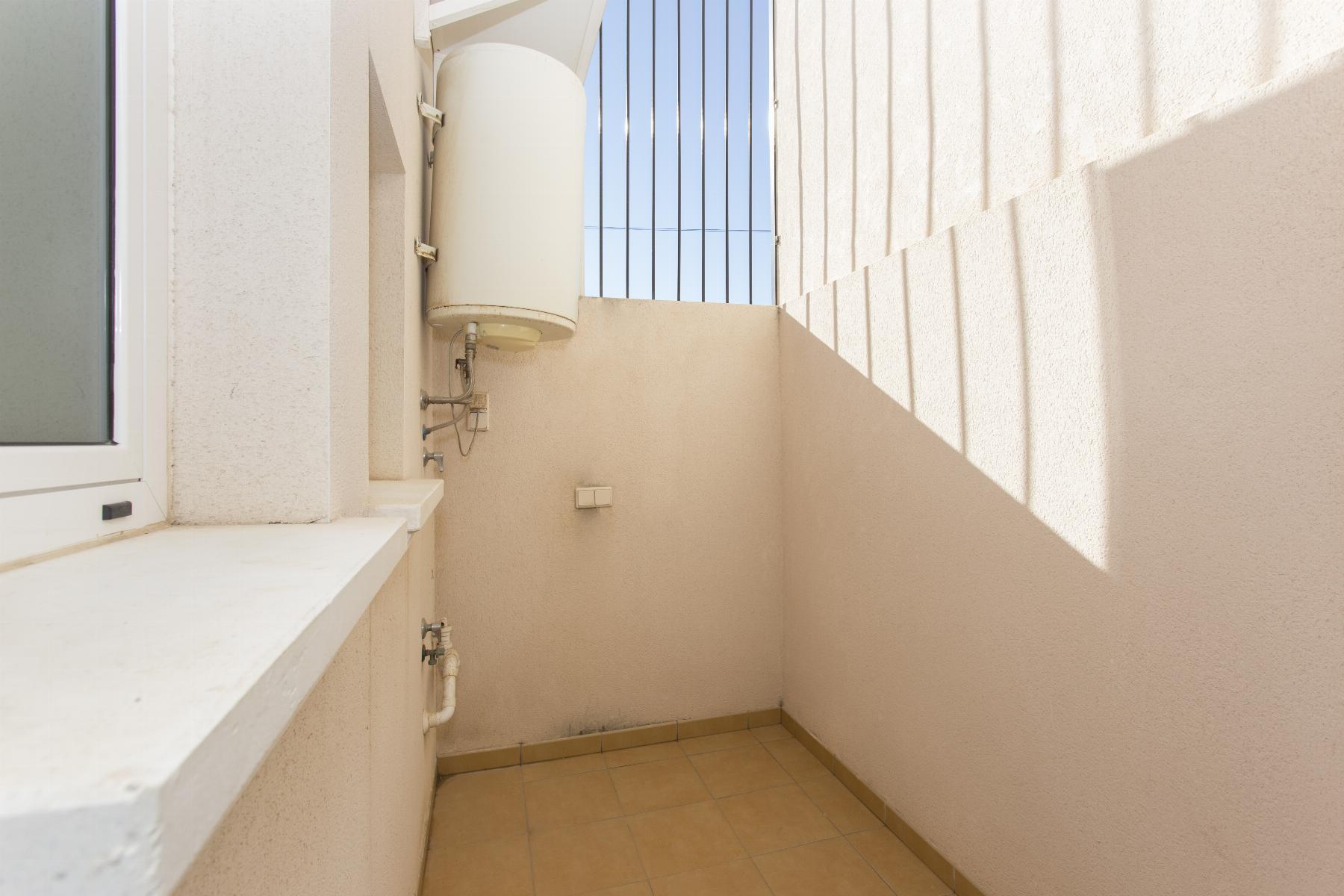 Bungalow en Santa Pola