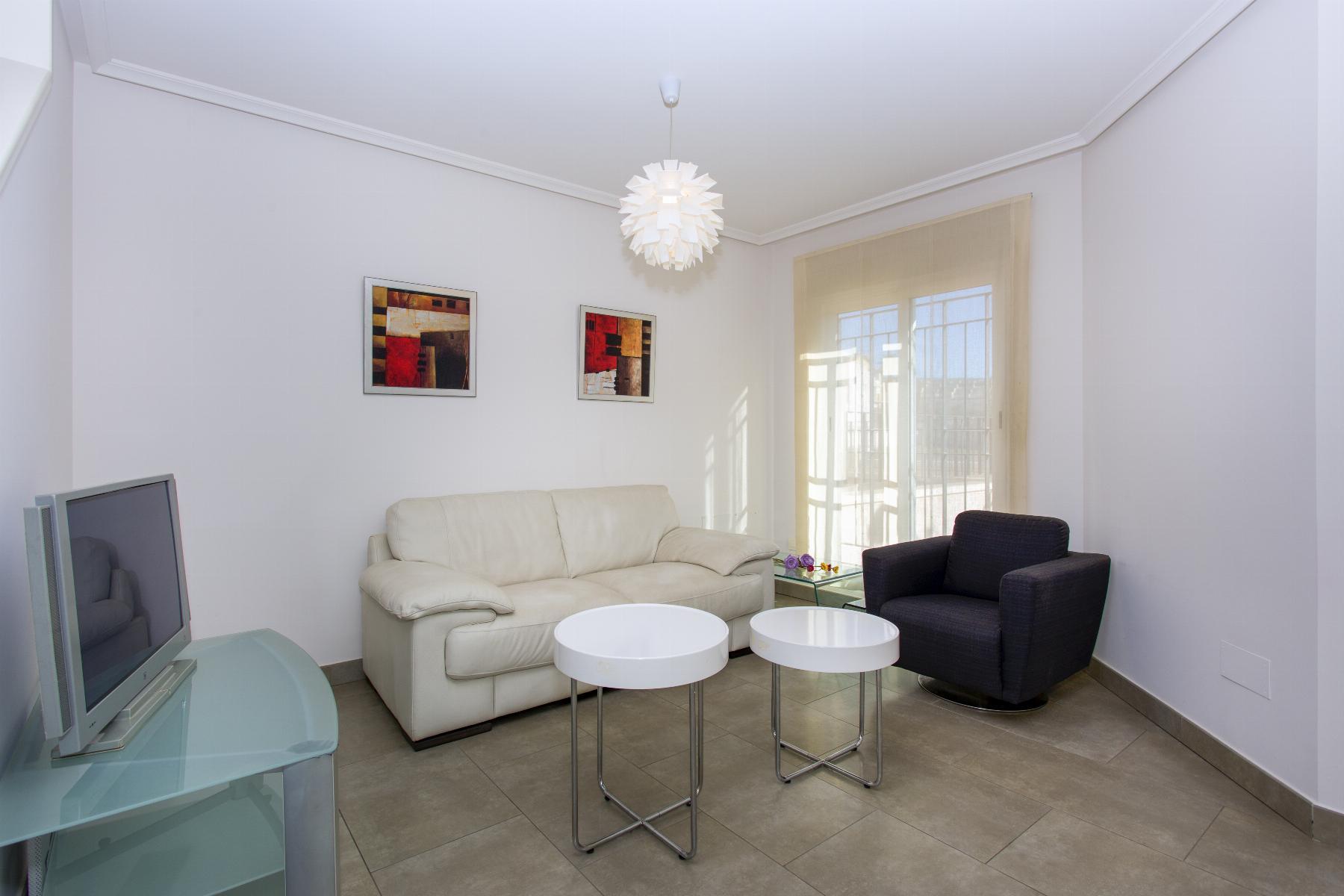 Bungalow en Santa Pola