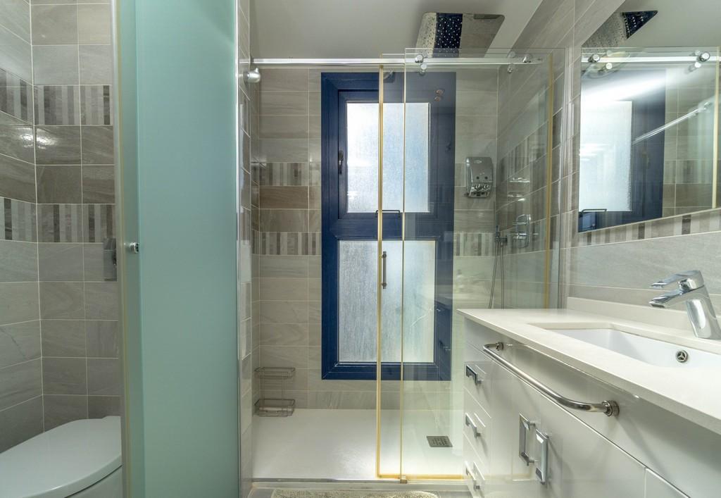 Apartamento en Torrevieja