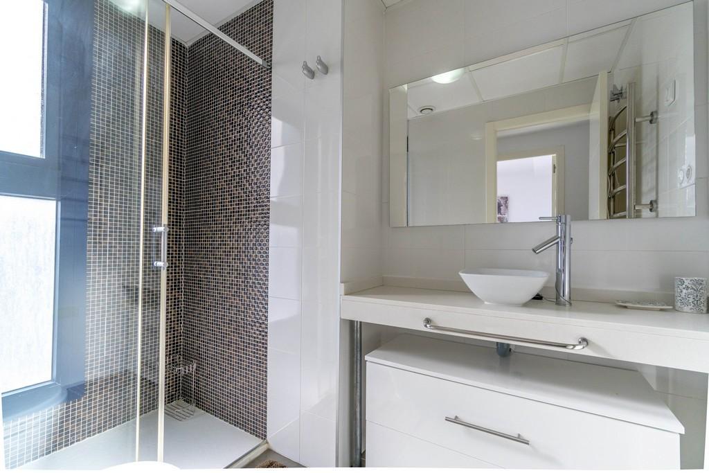 Apartamento en Torrevieja
