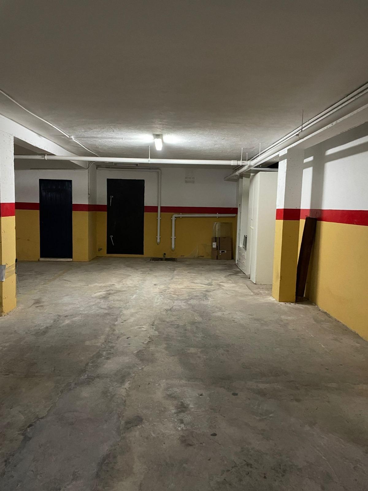 Apartamento en Torrevieja