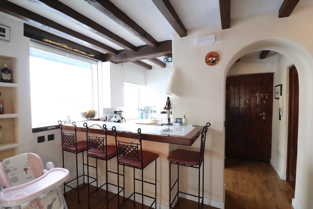 Chalet en Orihuela Costa