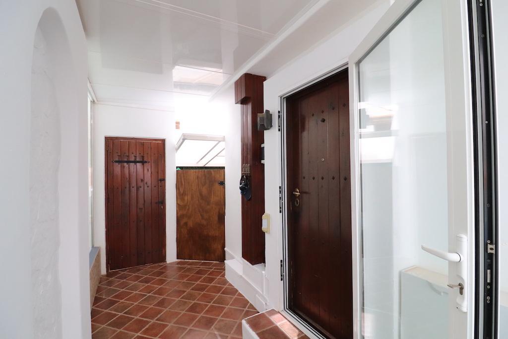 Chalet en Orihuela Costa