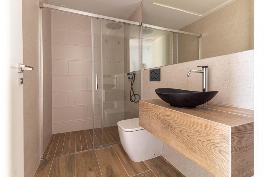 Apartamento en Torrevieja
