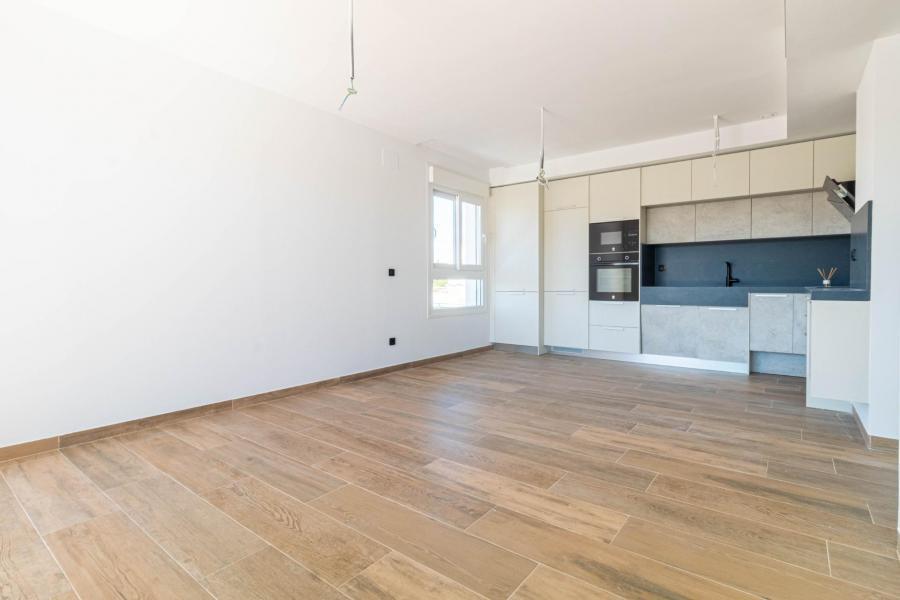 Apartamento en Torrevieja