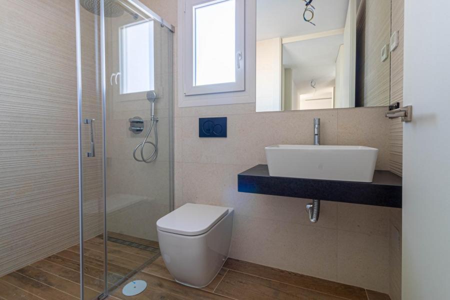 Apartamento en Torrevieja
