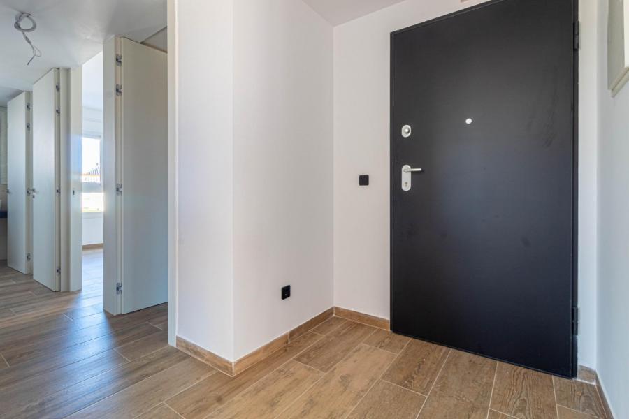 Apartamento en Torrevieja