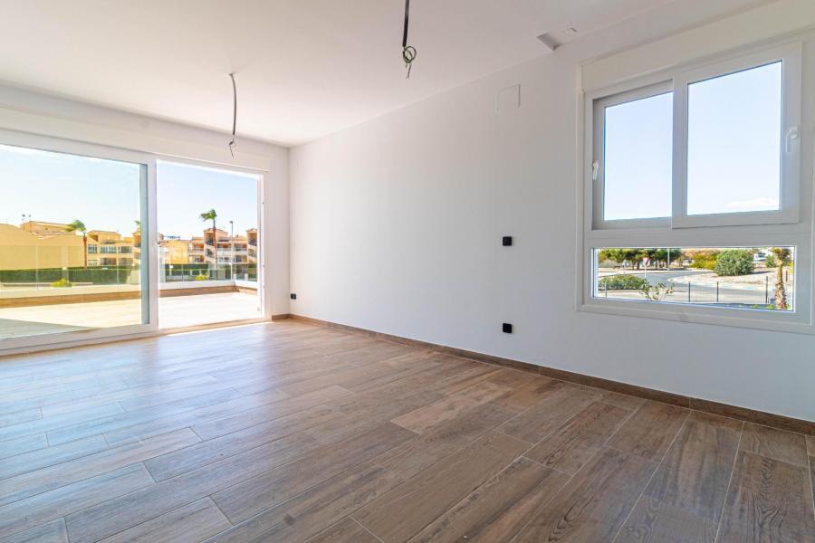 Apartamento en Torrevieja