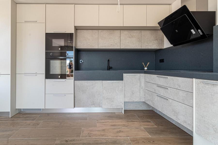 Apartamento en Torrevieja