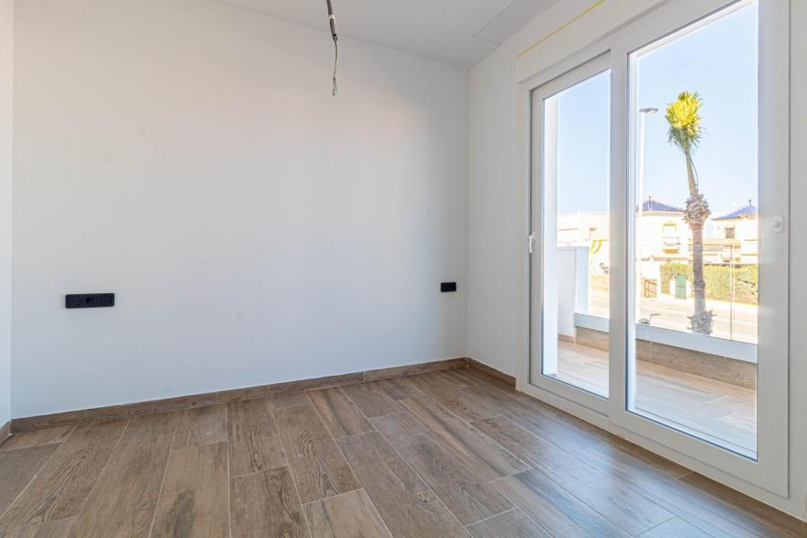 Apartamento en Torrevieja