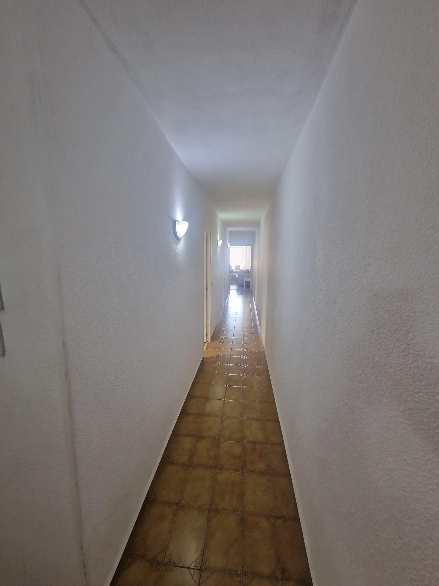 Apartamento en Torrevieja