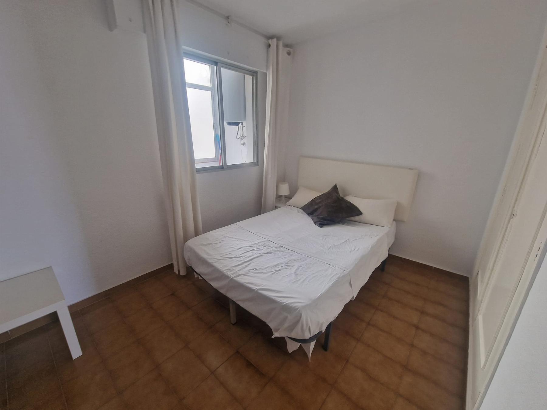 Apartamento en Torrevieja