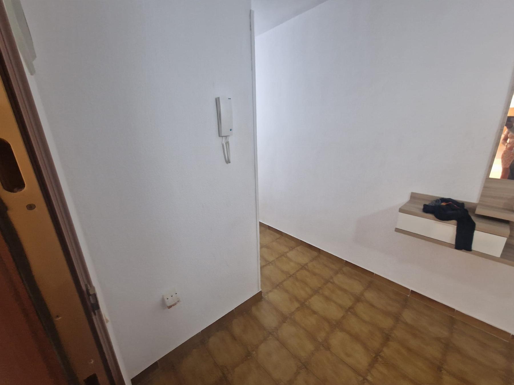 Apartamento en Torrevieja
