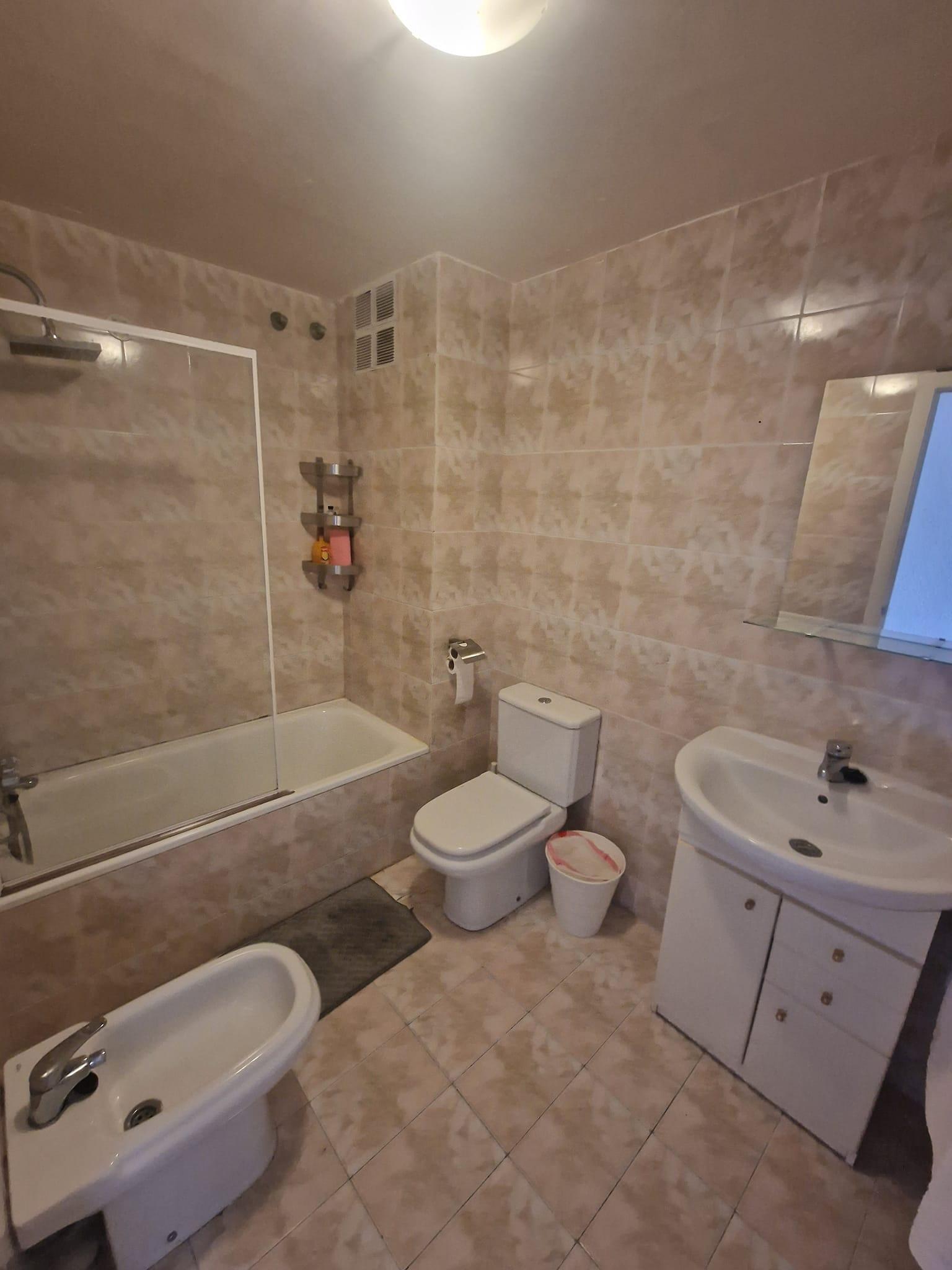 Apartamento en Torrevieja