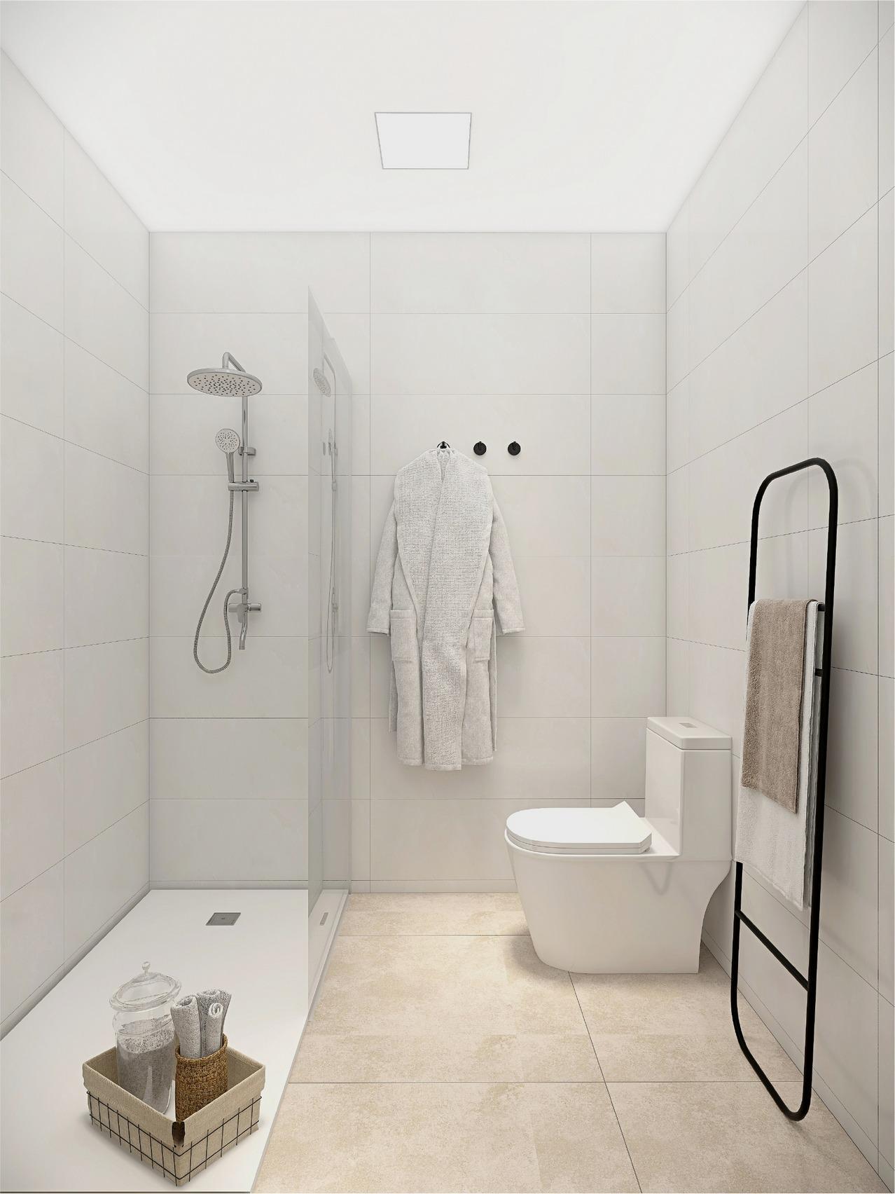 Apartamento en Torrevieja