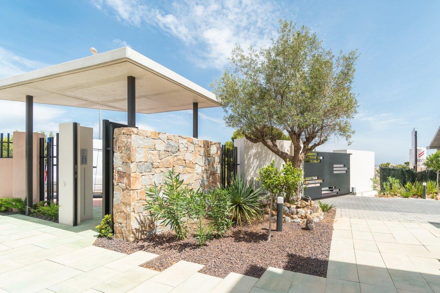 Chalet en Torrevieja