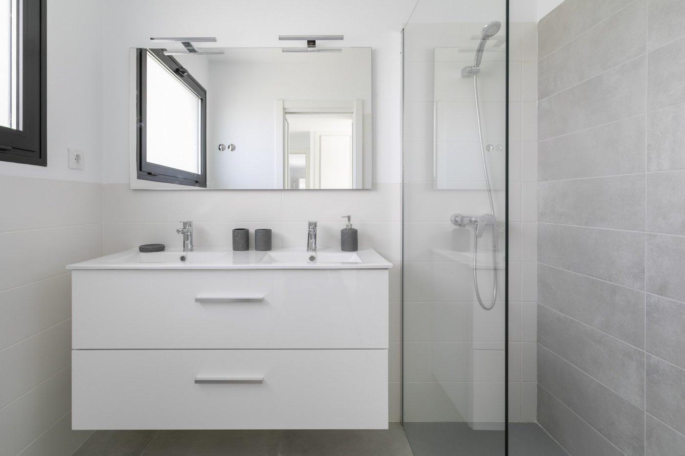 Villa en Calasparra