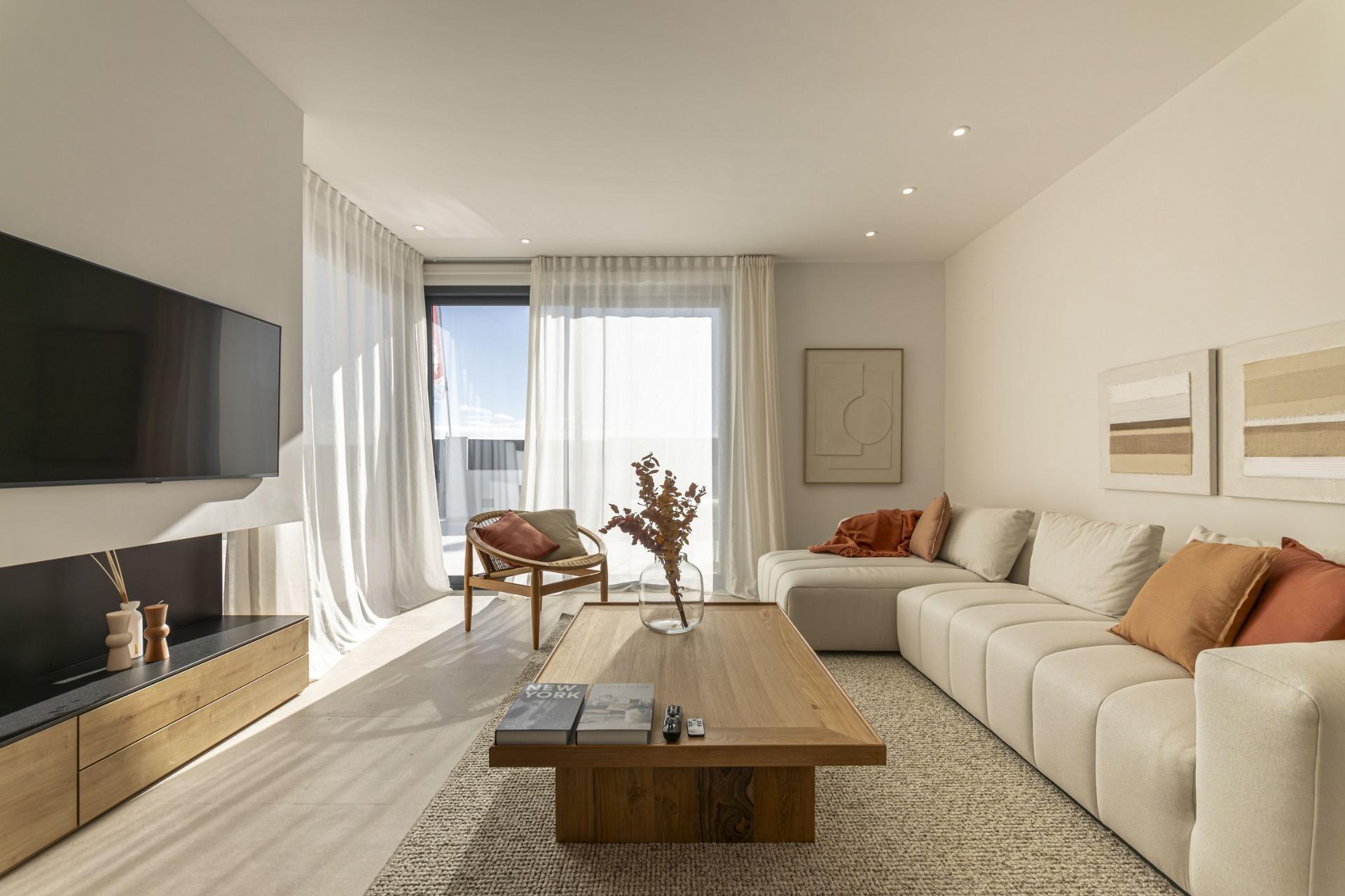 Villa en Baños y Mendigo