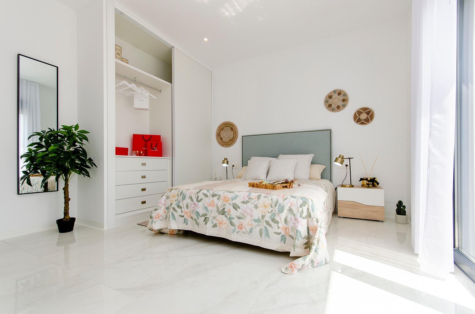 Villa en Orihuela