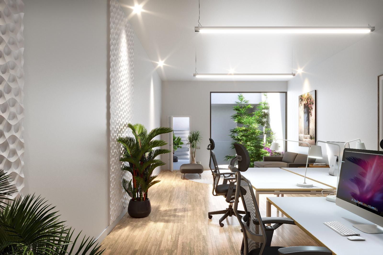 Apartamento en San Juan de Alicante