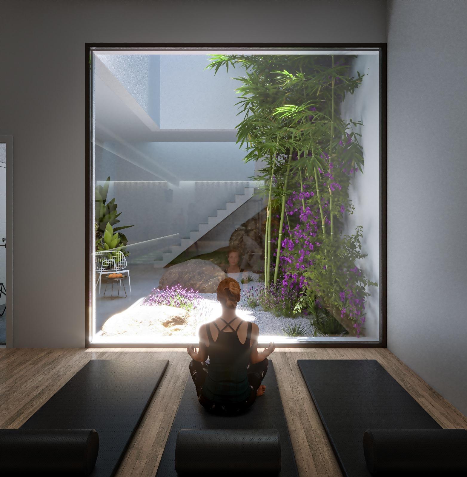 Apartamento en San Juan de Alicante