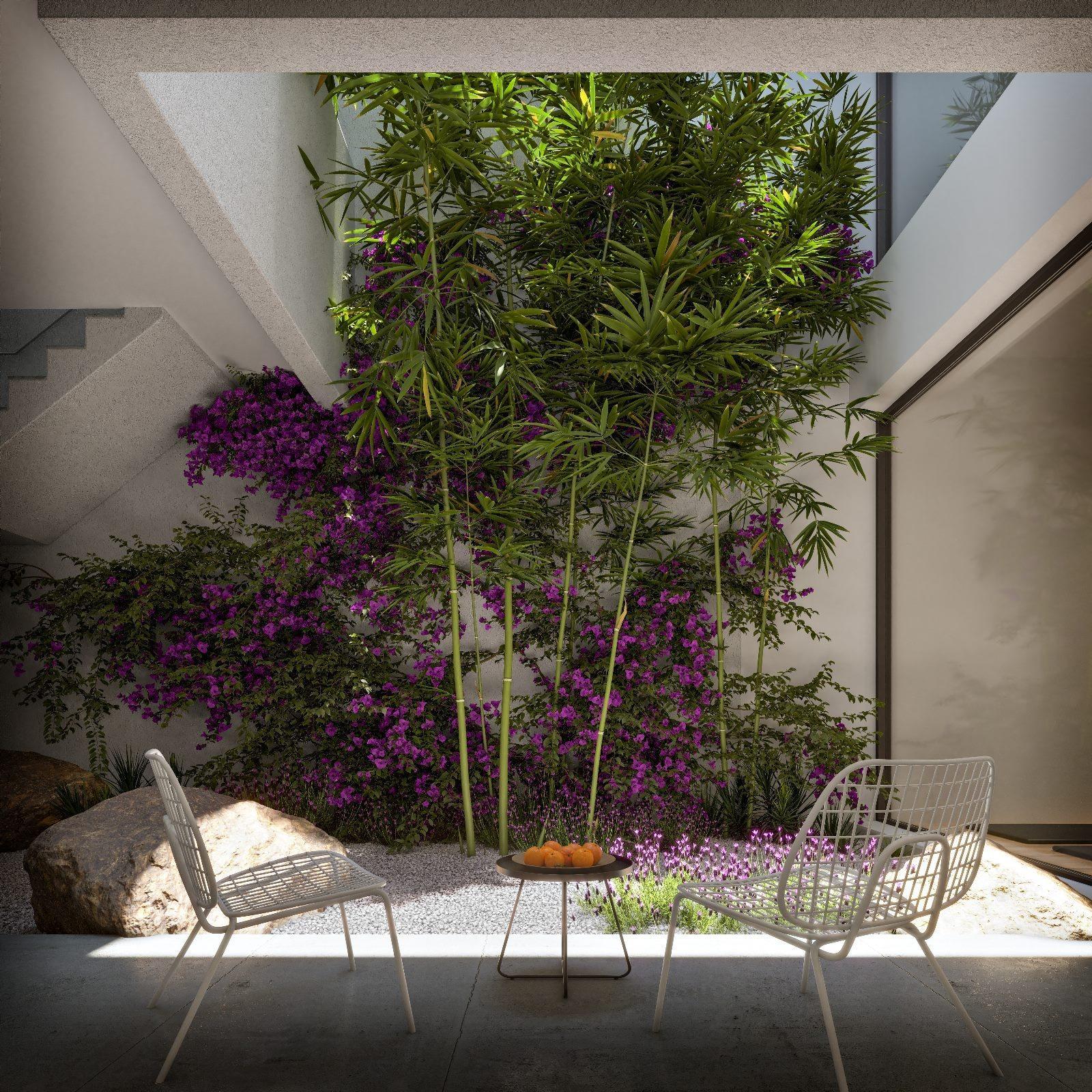 Apartamento en San Juan de Alicante