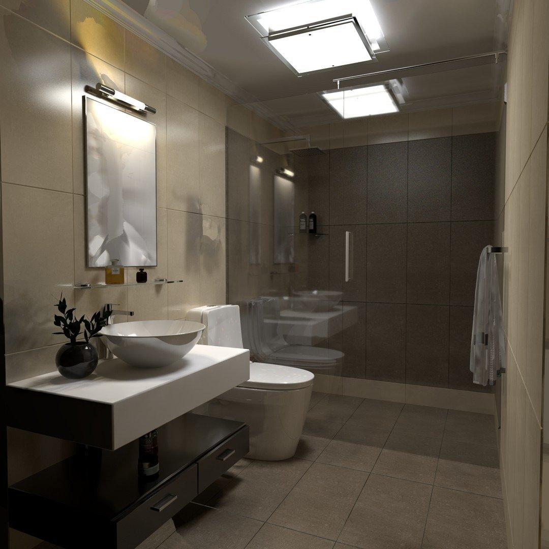 Apartamento en Finestrat