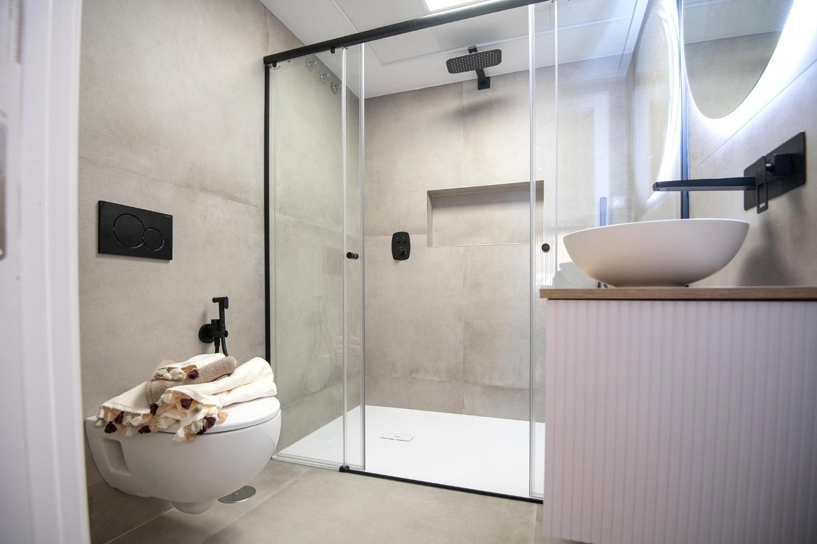 Apartamento en San Pedro del Pinatar
