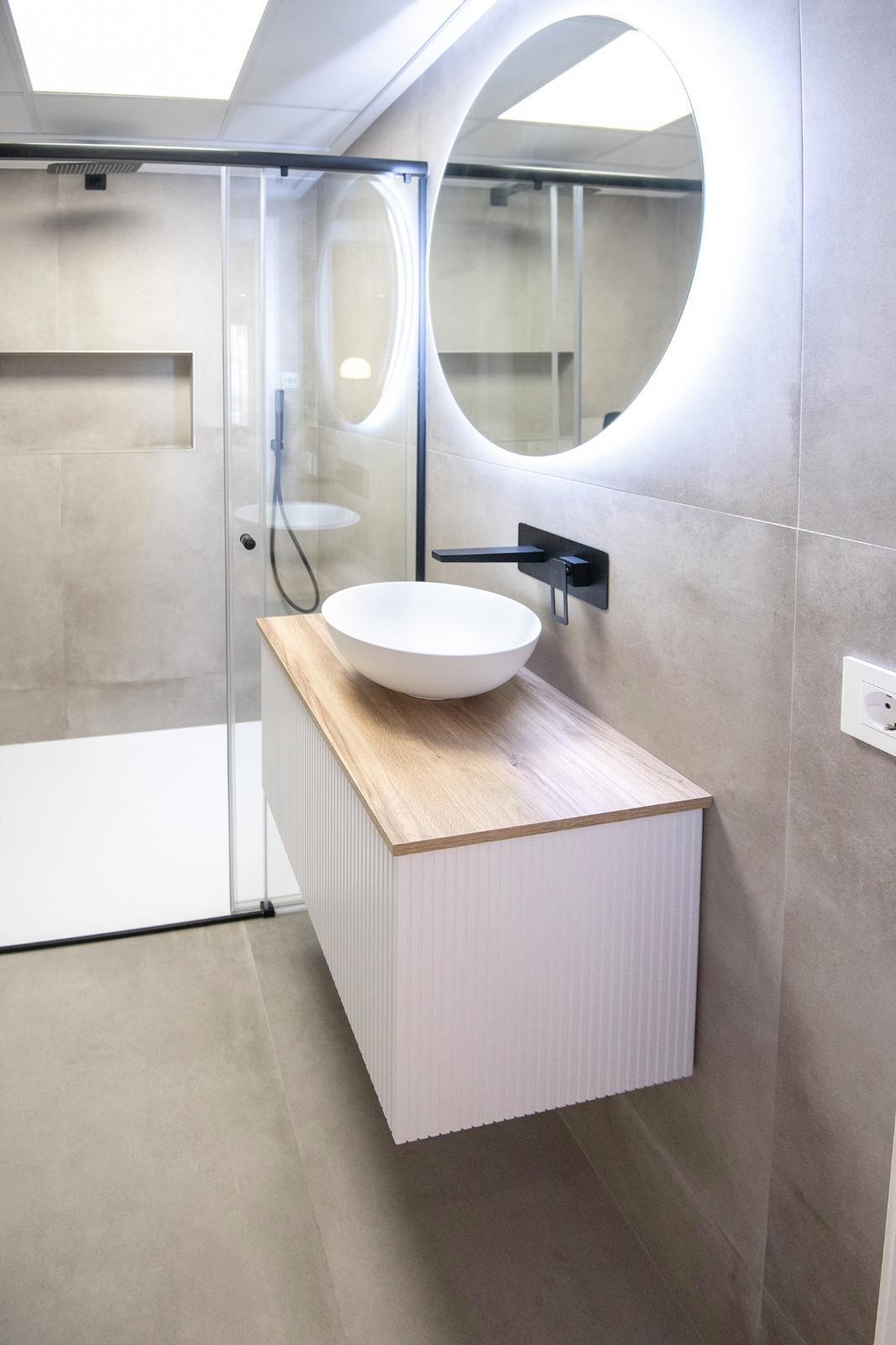 Apartamento en San Pedro del Pinatar