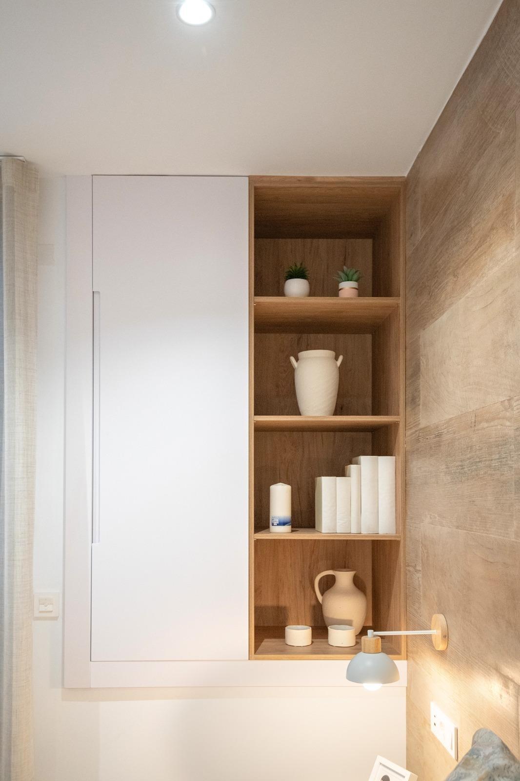 Apartamento en San Pedro del Pinatar