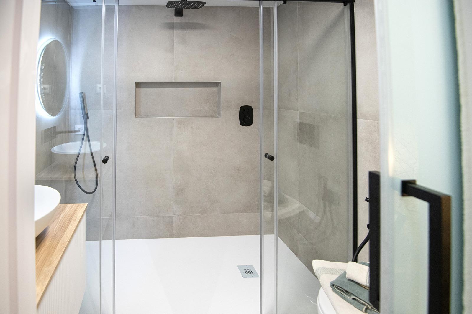 Apartamento en San Pedro del Pinatar