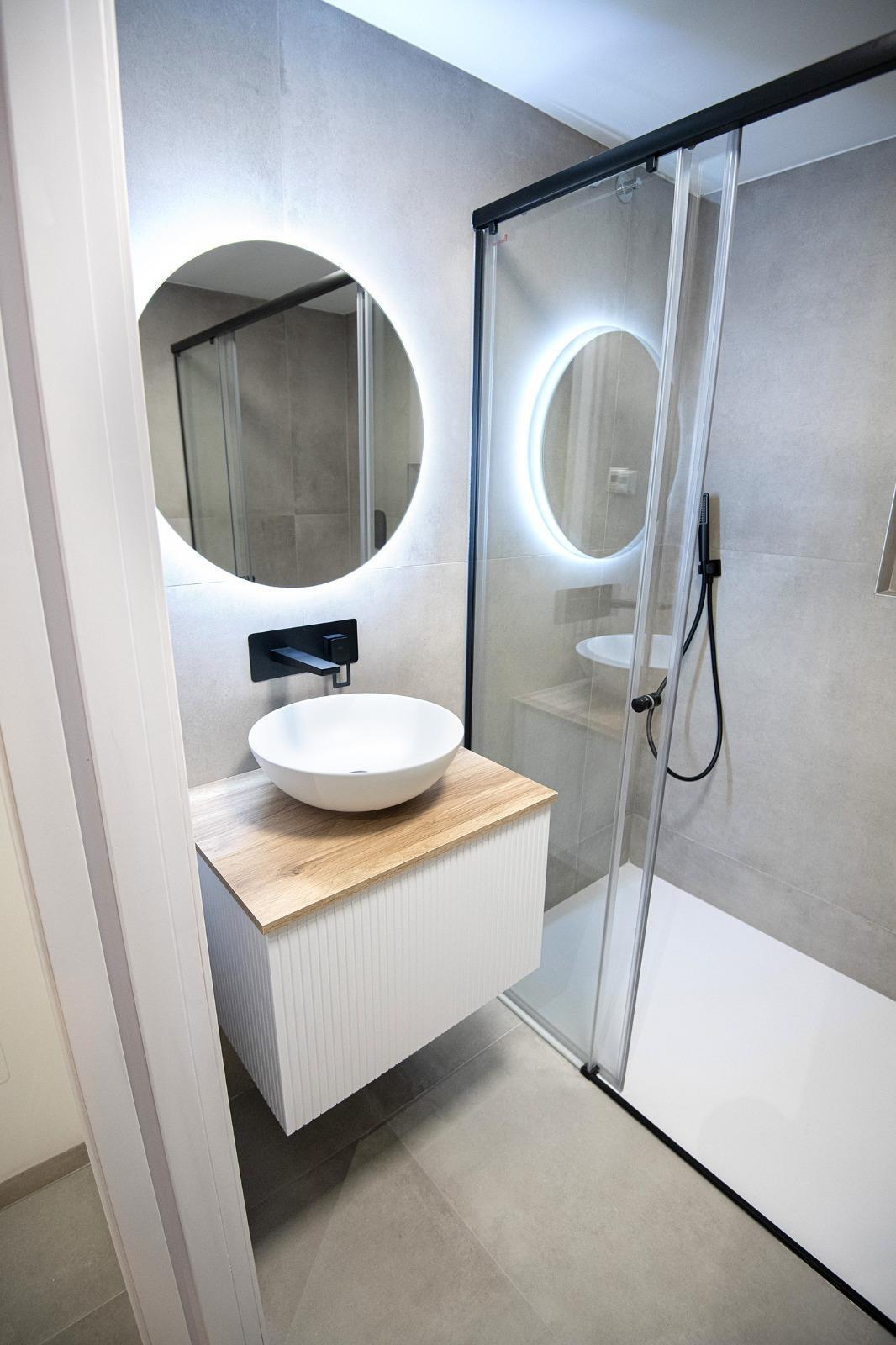 Apartamento en San Pedro del Pinatar