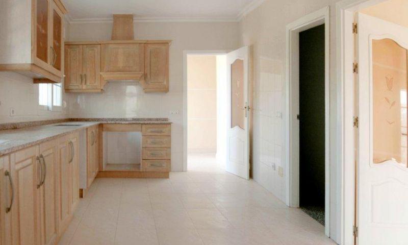 Villa en La Manga del Mar Menor