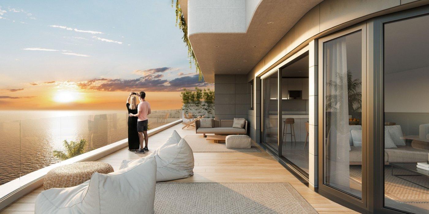 Atico