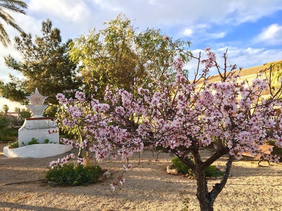 Villa en Los Urrutias