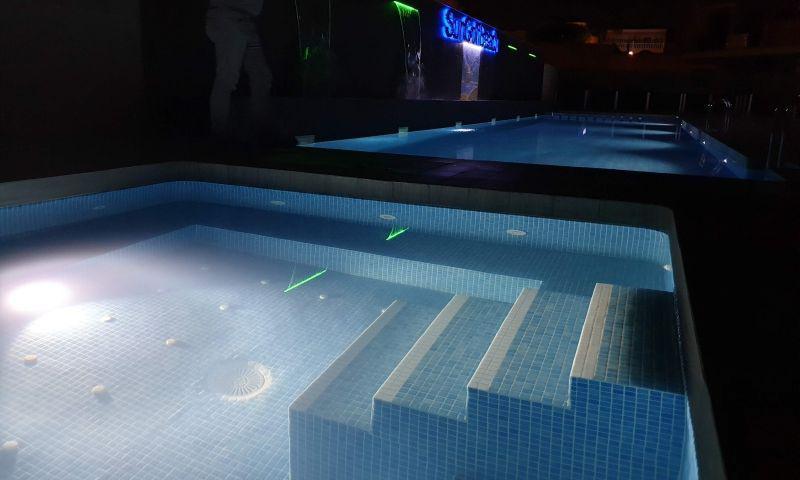 Atico en Orihuela Costa