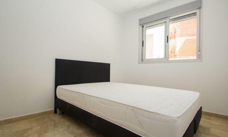 Apartamento en Orihuela Costa