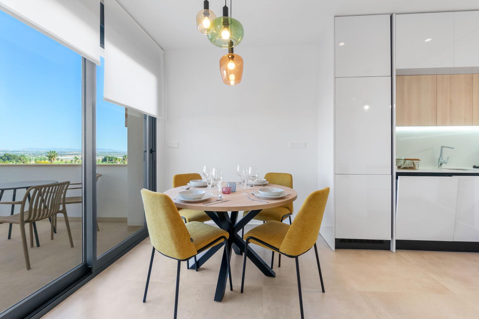 Chalet en Torrevieja