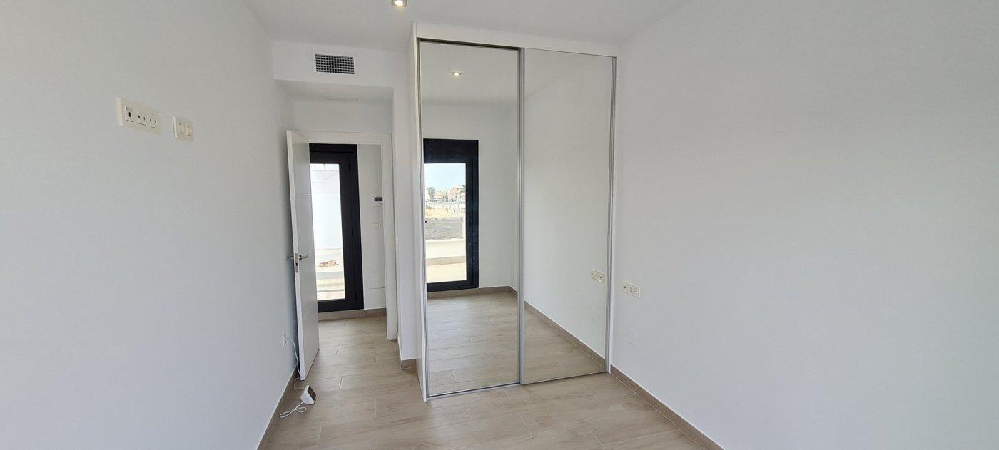 Villa en Orihuela Costa