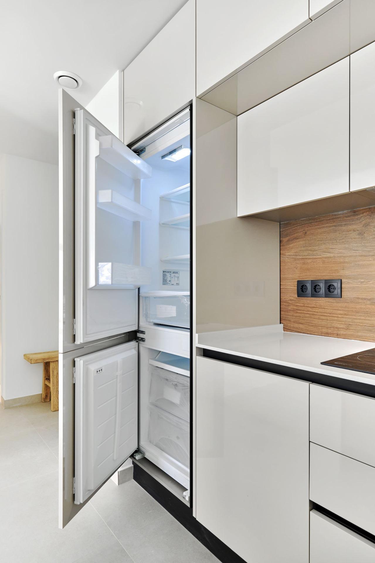 Chalet en Torrevieja