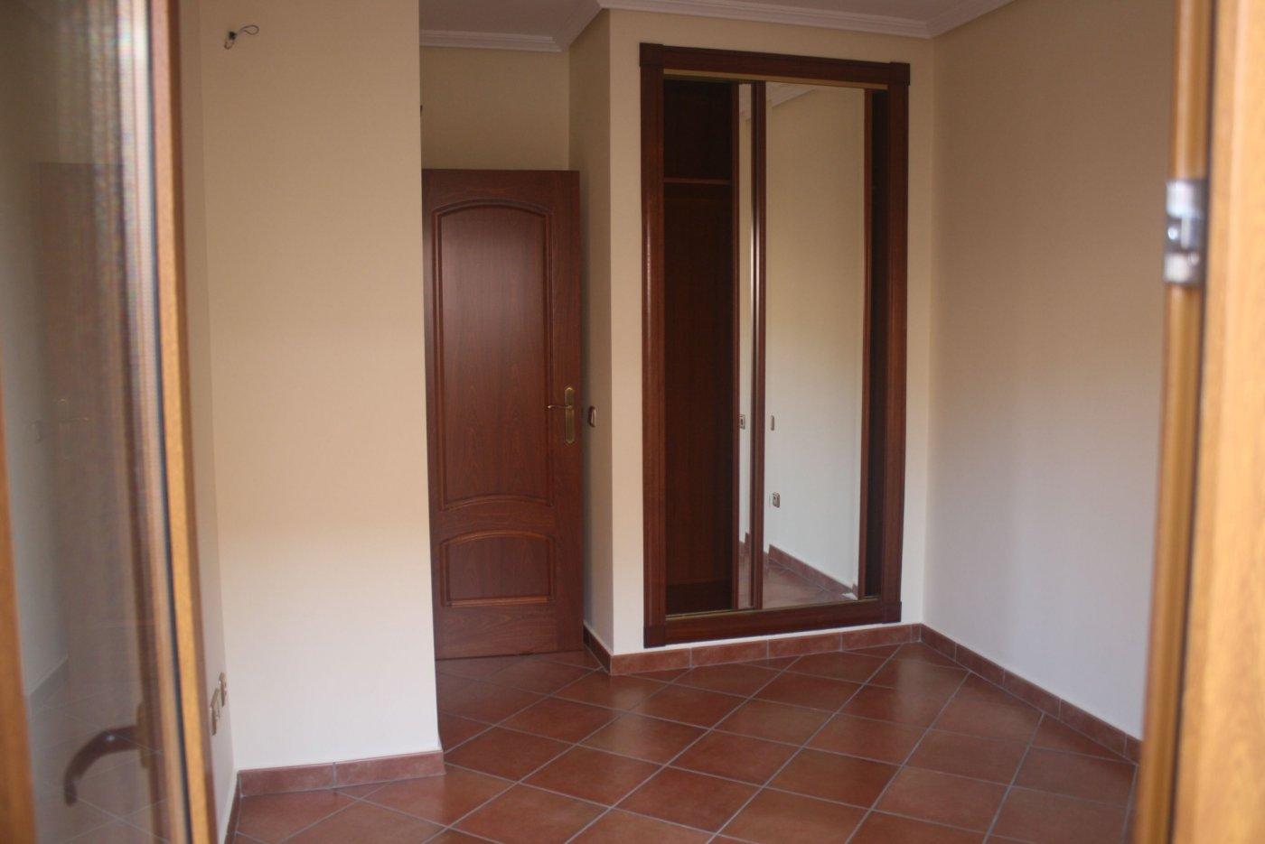 Piso en Torrevieja
