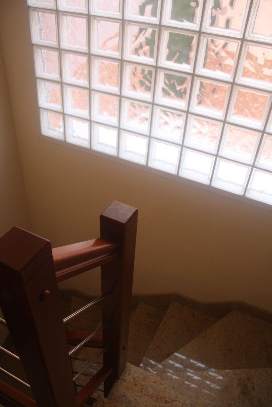 Piso en Torrevieja